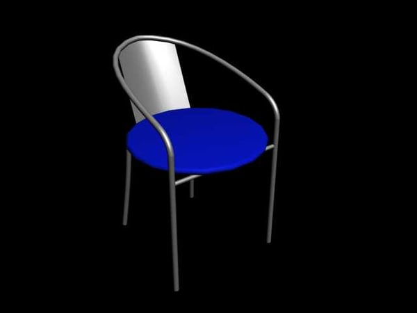 3ds max grand collection - rather big collection by samesamebutdifferent